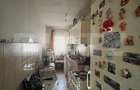 Apartament cu o camera, 30 mp, Sangeorgiu de Mures - 2