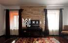 Apartament  3 camere I 90 mpu I 2 Nivele I  Zona centrala - 4