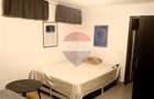 Piata Unirii_IN VILA_Apartament | 2 GARSONIERE individuale - 2