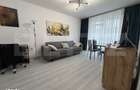 Apartament 2 camere, 53 mp utili, zona Giroc - 8