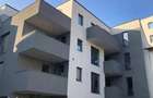 Bloc Boutique Apartament Nou Lux | 3 camere Unirii | 2 min Metrou | - 9