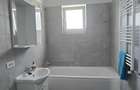 2 Camere ~ Ananda Residence~2024~Mobilat complet~ Parcare inclusa ~Metrou 15 min - 10