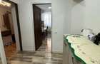 Apartament 3 camere Ceferistilor zona Craiter - 3