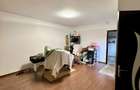 PF - Vand casa sau schimb cu apartament - 7
