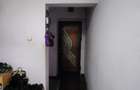 Miorita 3 camere decomandat et 3 Comision 0%