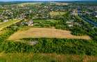 Teren intravilan 2.253 mp aproape Bucuresti - 5