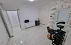 Spatiu comercial la strada, Cetate, 97 mp, 450 Euro