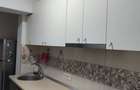 INCHIRIEZ apartament 3 camere Bucur Obor - 3