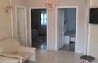 Opulenta si confort intr-un apartament cu 3 camere in cartier Aeroport - 9