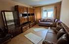 De inchiriat apartament 2 camere, etajul 1, mobilat si utilat 1000lei - 5