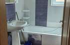 Apartament 2camere de inchiriat - 7