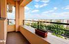 APARTAMENT 2 CAMERE_2011 | IANCULUI | MOBILAT | CENTRALA PROPRIE - 4