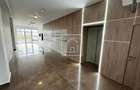 Persoana fizica vand apartament 2 camere Mihai Viteazul - 6