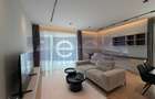 INCHIRIERE 2CAMERE 60MP | RESIDENCE 5 | PARCARE | MOBILAT LUX | PIPERA - 15