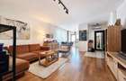 Apartament 77mp Andrei Muresanu Sud (singur pe etaj), 2 balcoane + loc de parcare - 5
