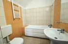 Nice studio with 1 room, Motilor street, near to UMF / USAMV / Center