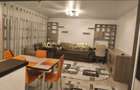 2 Camere de inchiriat | Vitan | Metrou | Parcare | PetFrendly | Utilat - 7