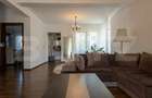 Casă pentru familie | 4 camere | 721 mp teren | complet mobilată | Săcălaz