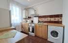 Inchiriere Apartament 1 camera, 32 mp, parcare zona Eroilor Floresti - 4