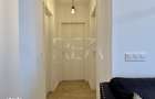 3 camere la 8 min Metrou Pipera - Belvedere Residence - 12