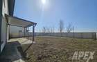 Casa individuala 5 camere | teren 500 mp | Magurele | TVA INCLUS - 3