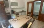 Apartament 2 camere in regim hotelier - Baile Herculane - 2