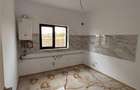 DUPLEX SUPERB, GATA DE MUTAT, MOSNITA NOUA, 12OMP UTILI. - 4