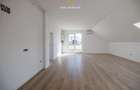 Terasa 20 mp | Apartament nou 3 camere & 2 bai, 77 mp | Com 0% - 5