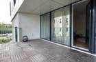 Apartament cu 4 camere - One Herastrau Park - 7