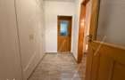 Casa plan Parter | 4 Camere 2 gr sanitare| Drubeta-Girocului - 6