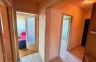 Vand apartament cu 2 camere decomandat in Calea Lipovei 78.000 euro - 4