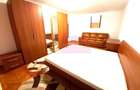 Vanzare apartament 4 camere in zona Unirii - Coposu, metrou - 2