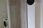 Proprietar vand ap.2 camere decomandat - 5