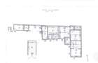 Casa Rahova -Alexandriei ,teren 560 MP - 12