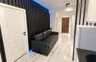 PROPRIETAR | 2 camere Q Residence | Palas Centru | Etaj 9 | 0% comision