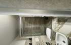 Vand apartament 2 camere decomandat RENOVAT TOTAL BARLAD VASLUI - 5