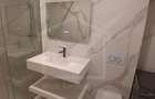 Apartament 2 camere, parcare, bloc nou, Zorilor - 4