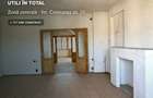 Penthouse 317 mp utili total | Etaj 4 + mansardă | Central, Timișoara - 1