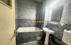 Apartament 2 camere de vanzare in Ploiesti Nord zona excelenta, apro