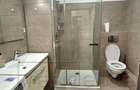 Apartament modern 2 camere separate, Intre Lacuri, Park Lake, zona Iul