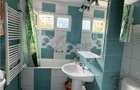 Inchiriere apartament 2 camere- Podu Ros, Bd. Socola - 1