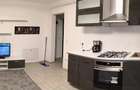 apartament de inchiriat - 8
