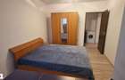 De vanzare apartament 2 camere decomandat etaj 1 - 9