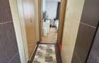 Apartament,52 mp, 2 camere decomandate Mureseni - 8