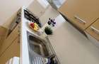Apartament 2 camere Cosmopolis - Stefanestii de Jos