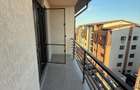 Apartament 2 camere - 67mp - Loc de parcare - Str. Drumul Bacriului - 3
