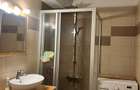 Studio modern, mobilat si utilat , centrala gaz, bloc 2010, etaj10, lift