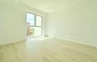 Apartament cu 2 camere, langa Padurea Verde, confort premium - 10