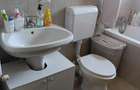 Apartament cu 2 camere decomandat în Lugojului - 2