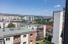 Persoana fizica,vand apartament cu o camera - 2